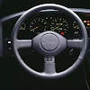 El Viaducto Auto Air
