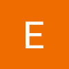Electromecanica Collazo