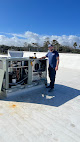 Element Llc