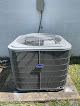 Elite Ac