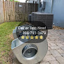 Elite Ac Heating Repair Miami