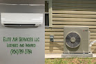 Elite Air Services Llc