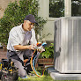 Elite Cooling, Heating, Plumbing, & Electrical