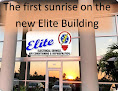 Elite Electrical Contractors, Inc