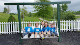 Elite Hvac Services Inc Lakeland