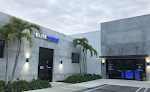 Elite Marine A/C