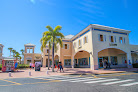 Ellenton Premium Outlets