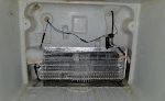 Elliott's Appliance Repair