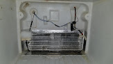 Elliott's Appliance Repair