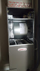 Elsmar Air Conditioning