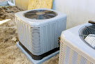 Emergency Ac Corp