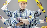 Emergencyplumberduval