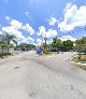 Encompass Marine, Llc. Cruisair Southeast