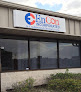 Encon Inc. Air Conditioning & Electrical Services