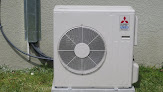 Energywize Air Conditioning & Refrigeration