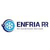 Enfria Pr