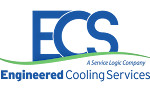 Engineered Cooling Services