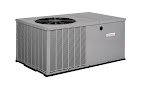 Enjoy Heating & Cooling