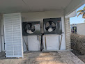 Envirotec Heating & Cooling Inc