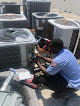 Envirotech Air Quality Services