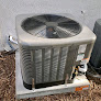 Epic Cool Heating And Air Inc.