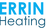 Errinex Heating And Air