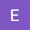 Esr Plumbing Services