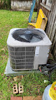 Estes Heating And Air Conditioning Inc.