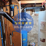 Eugene & Sons Plumbers Llc