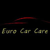 Euro Car Care