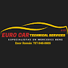 Euro Car Technical Service