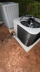 Everest One Heating & Cooling Inc