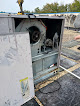 Expert A/C & Heating