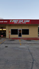 Expert Car Care- Deltona Lakes- Osteen