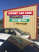 Expert Car Care