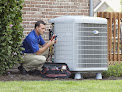 Express Air Conditioning & Heating Inc