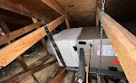 Extreme Cold Ac Llc