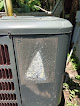 Ezell Duct Clean