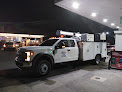 F&H Contractors