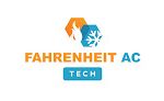 Fahrenheit Ac Tech