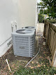 Fahrenheit Heating & Air