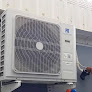Fair Ac Repair Pensacola