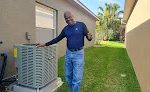 Fairway Heating & Cooling Llc