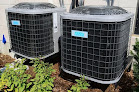 Fallin's Central Air Conditioning & Heating