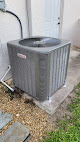 Family Air Conditioning And Heating, Inc.