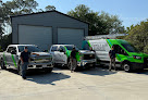 Family Air Experts