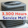 Farrill's A/C & Refrigeration