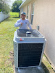 Fast Ac Repair Co