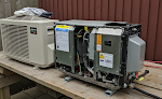 Fast Response Ac Repair