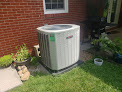 Fast Response Heating & Cooling
